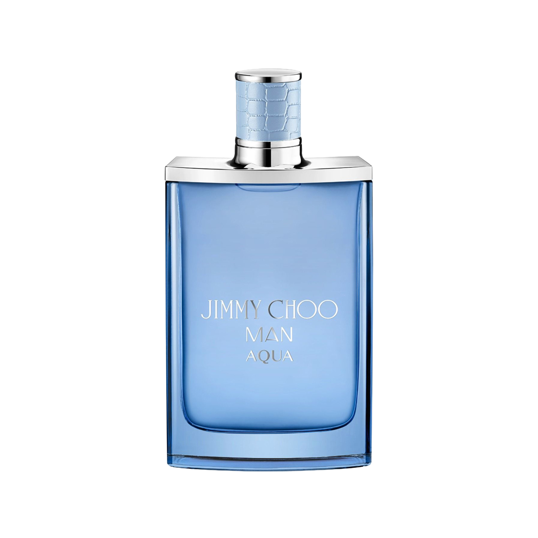 Nước hoa nam Jimmy Choo Man Aqua EDT 100ml