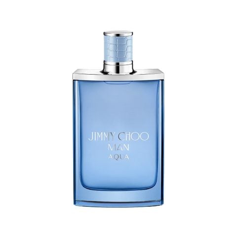 Nước hoa nam Jimmy Choo Man Aqua EDT 100ml