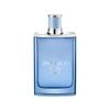 Nước hoa nam Jimmy Choo Man Aqua EDT 100ml