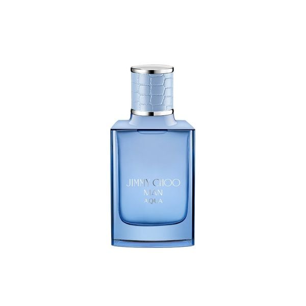 Nước Hoa Nam Jimmy Choo Man Aqua EDT 30ml