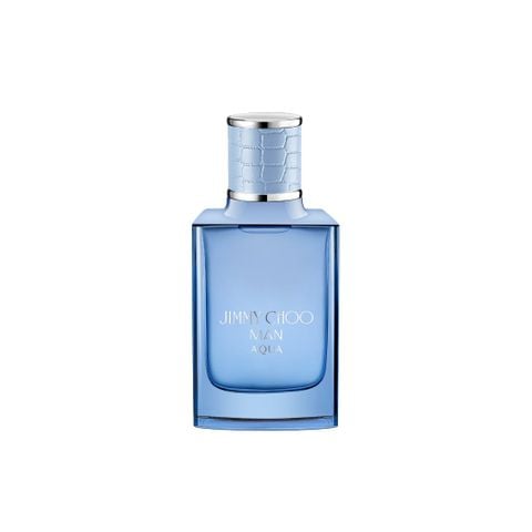 Nước Hoa Nam Jimmy Choo Man Aqua EDT 30ml
