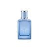 Nước Hoa Nam Jimmy Choo Man Aqua EDT 30ml