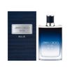 Nước hoa nam Jimmy Choo Man Blue EDT 100ml