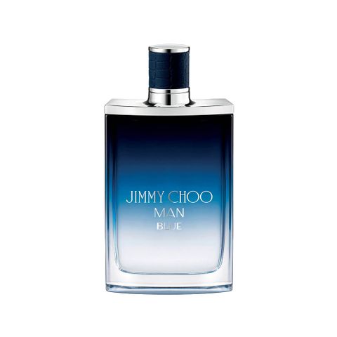 Nước hoa nam Jimmy Choo Man Blue EDT 100ml