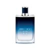 Nước hoa nam Jimmy Choo Man Blue EDT 100ml