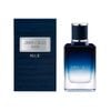 Nước hoa nam Jimmy Choo Man Blue EDT 30ml