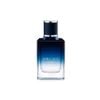 Nước hoa nam Jimmy Choo Man Blue EDT 30ml