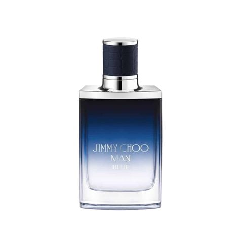 Nước hoa nam Jimmy Choo Man Blue EDT 50ml