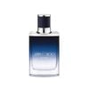 Nước hoa nam Jimmy Choo Man Blue EDT 50ml