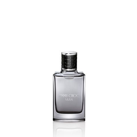 Nước hoa nam Jimmy Choo Man EDT 30ml