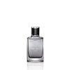 Nước hoa nam Jimmy Choo Man EDT 30ml