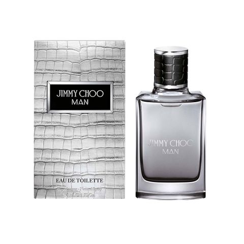 Nước hoa nam Jimmy Choo Man EDT 30ml