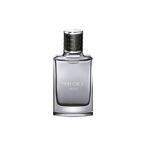 Nước hoa nam Jimmy Choo Man EDT 30ml