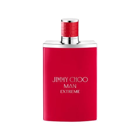 Nước Hoa Nam Jimmy Choo Man Extreme EDP 100ml