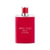 Nước Hoa Nam Jimmy Choo Man Extreme EDP 100ml