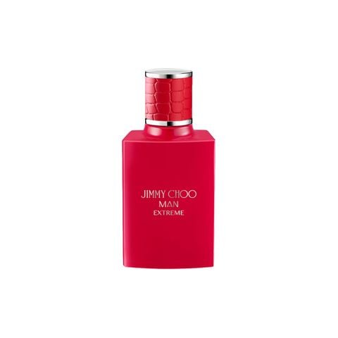 Nước Hoa Nam Jimmy Choo Man Extreme EDP 30ml