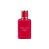 Nước Hoa Nam Jimmy Choo Man Extreme EDP 30ml