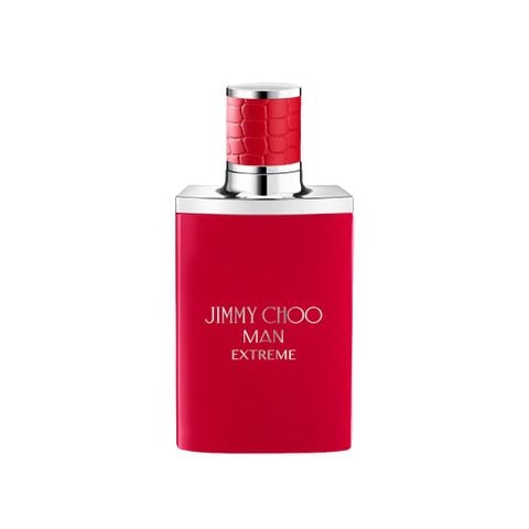 Nước Hoa Nam Jimmy Choo Man Extreme EDP 50ml