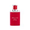 Nước Hoa Nam Jimmy Choo Man Extreme EDP 50ml