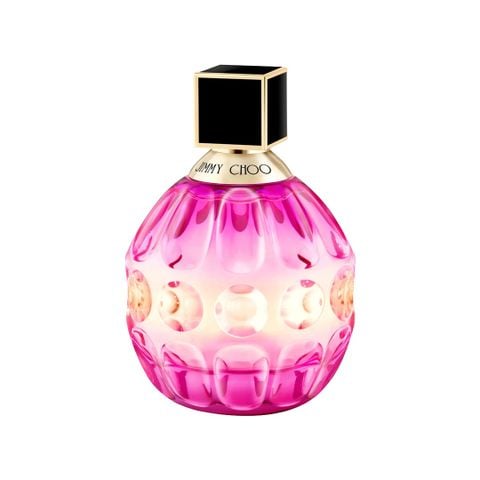 Nước hoa nữ Jimmy Choo Rose Passion EDP 100ml