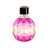 Nước hoa nữ Jimmy Choo Rose Passion EDP 100ml