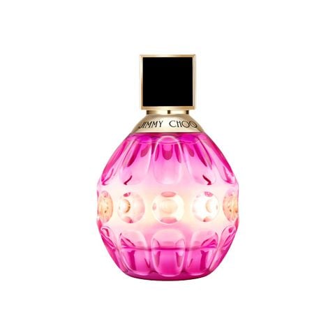 Nước hoa nữ Jimmy Choo Rose Passion EDP 60ml