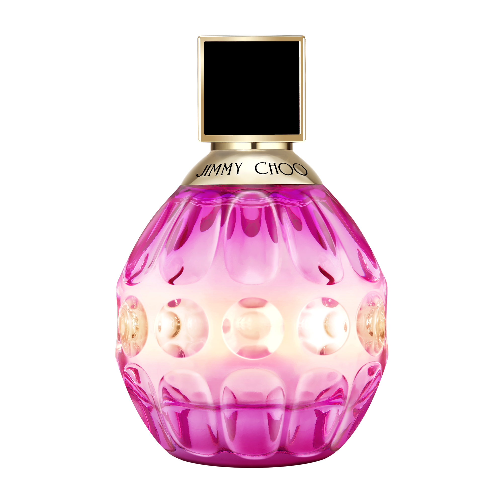 Nước hoa nữ Jimmy Choo Rose Passion EDP 60ml