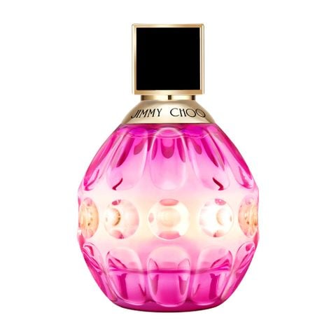 Nước hoa nữ Jimmy Choo Rose Passion EDP 60ml