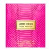 Nước hoa nữ Jimmy Choo Rose Passion EDP 60ml