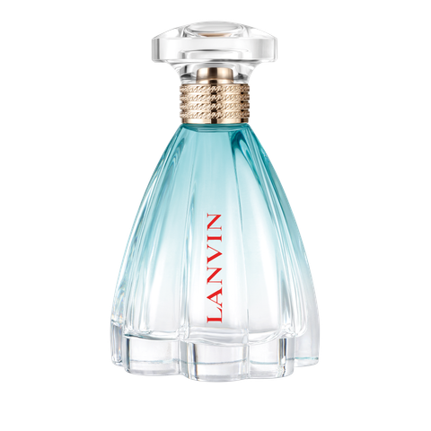 Nước hoa nữ Lanvin Modern Princess in Jeans EDP 90ml