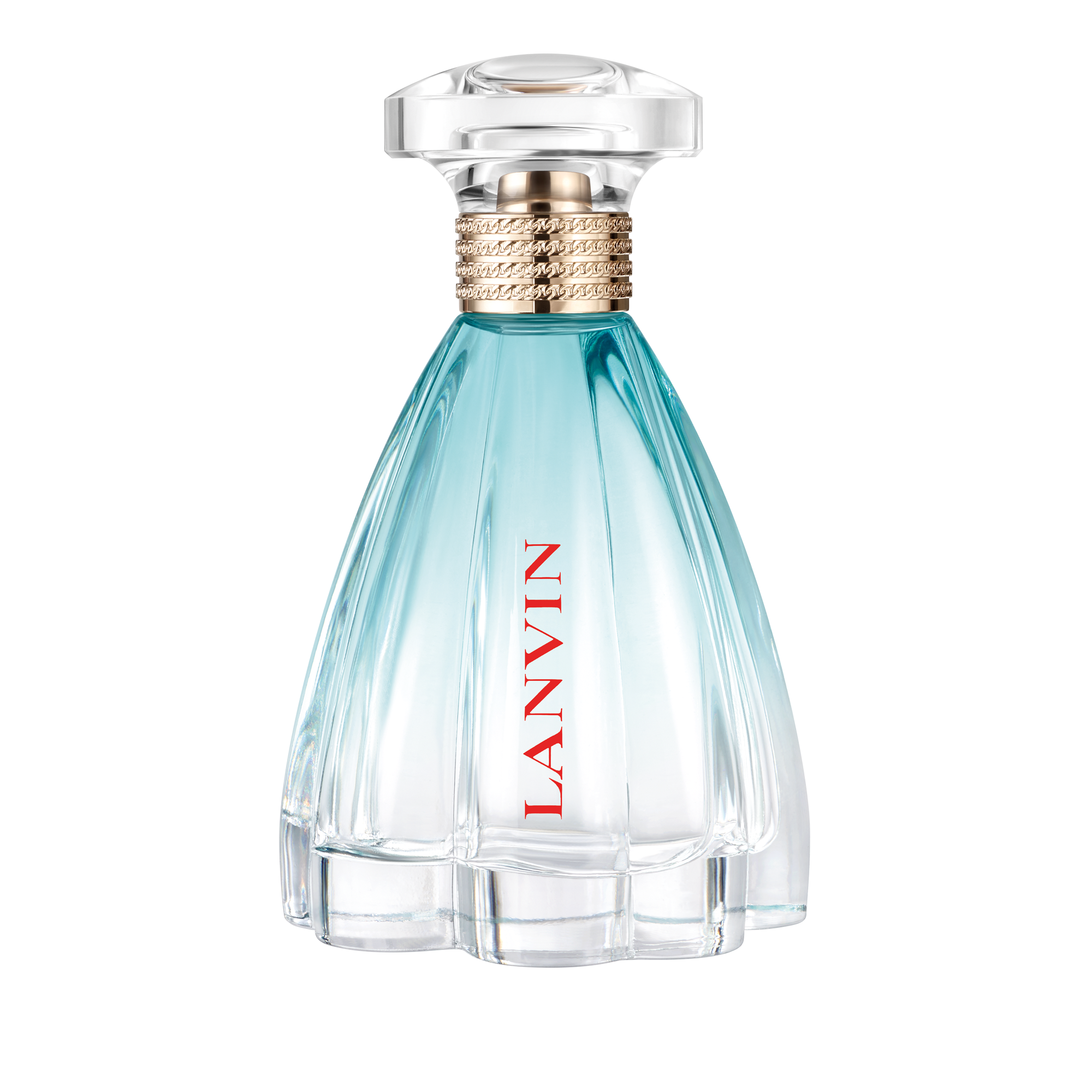 Nước hoa nữ Lanvin Modern Princess in Jeans EDP 90ml - PASSIFLORES