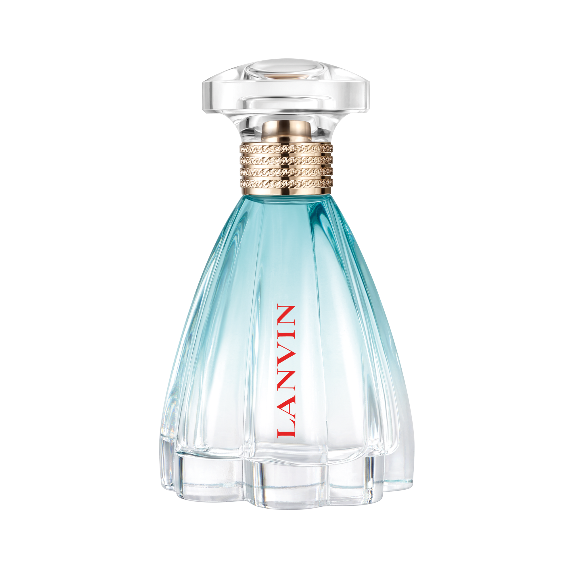 Nước hoa nữ Lanvin Modern Princess in Jeans EDP 60ml