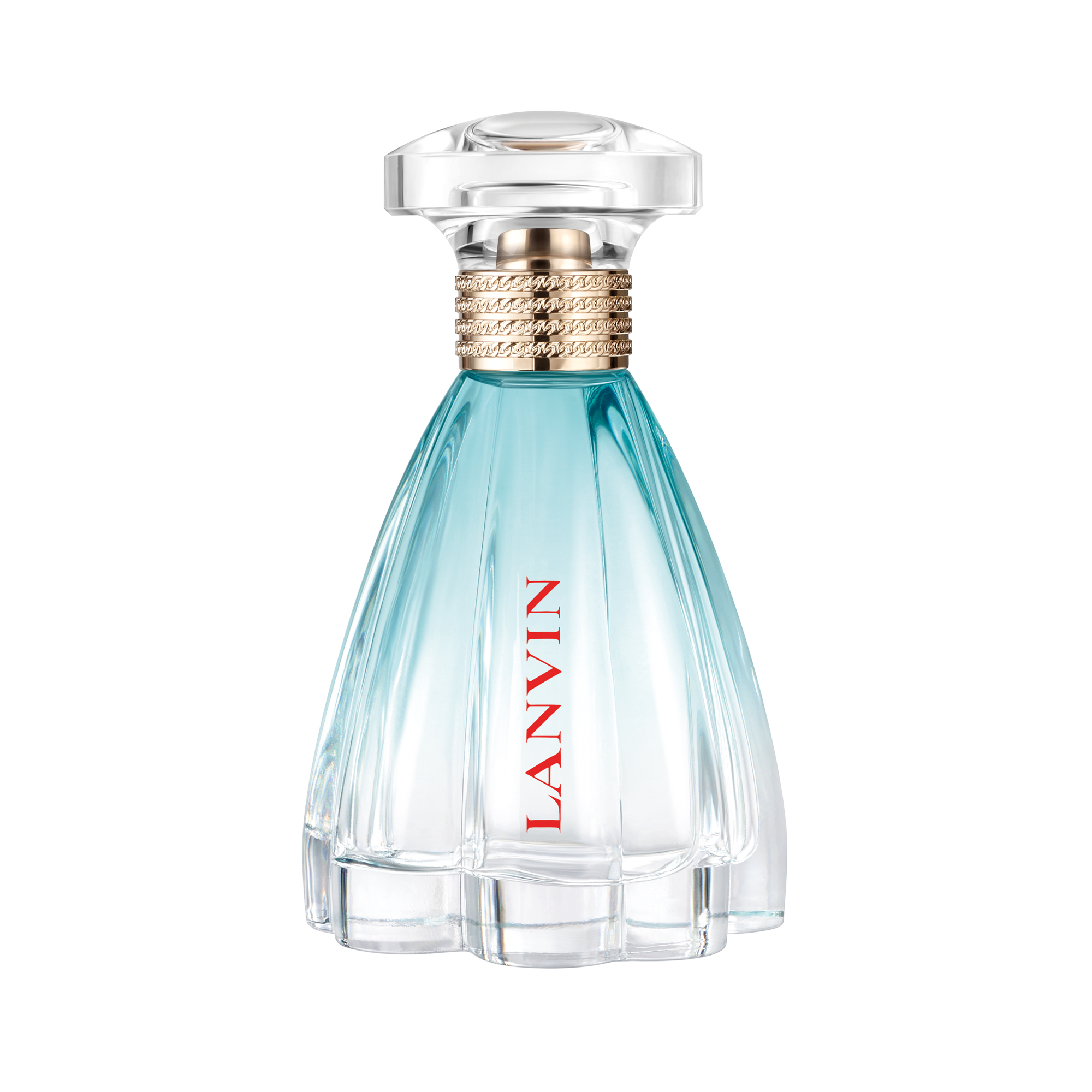 Nước hoa nữ Lanvin Modern Princess in Jeans EDP 60ml - PASSIFLORES