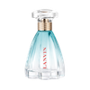 Nước hoa nữ Lanvin Modern Princess in Jeans EDP 60ml
