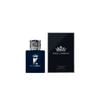 Nước Hoa Nam K by Dolce&Gabbana Parfum 50ml