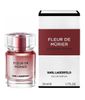 Nước hoa nữ Karl Lagerfeld Fleur De Murier EDP 50ml