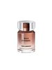 Nước hoa nam Karl Lagerfeld Bois D'Ambre EDT 50ml