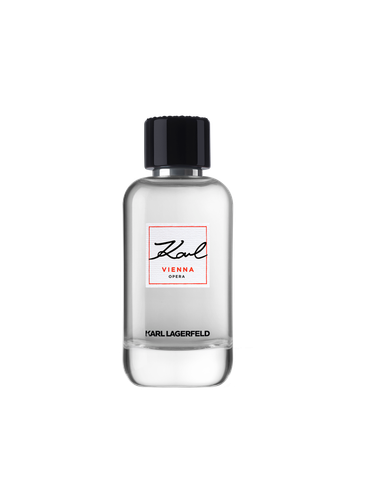 Nước hoa nam Karl Lagerfeld Vienna Opera Pour Homme EDT 100ml