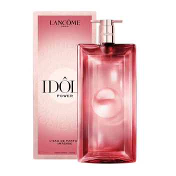 Nước Hoa Nữ Lancome Idole Power EDP 100ml
