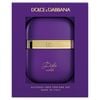 Nước hoa dạng gel Dolce&Gabbana Dolce Violet Eau de Toilette Perfume Gel 30ml