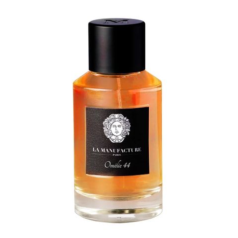 Nước Hoa Unisex La Manufacture Opus Matieres Omélie 44 EDP 100ml