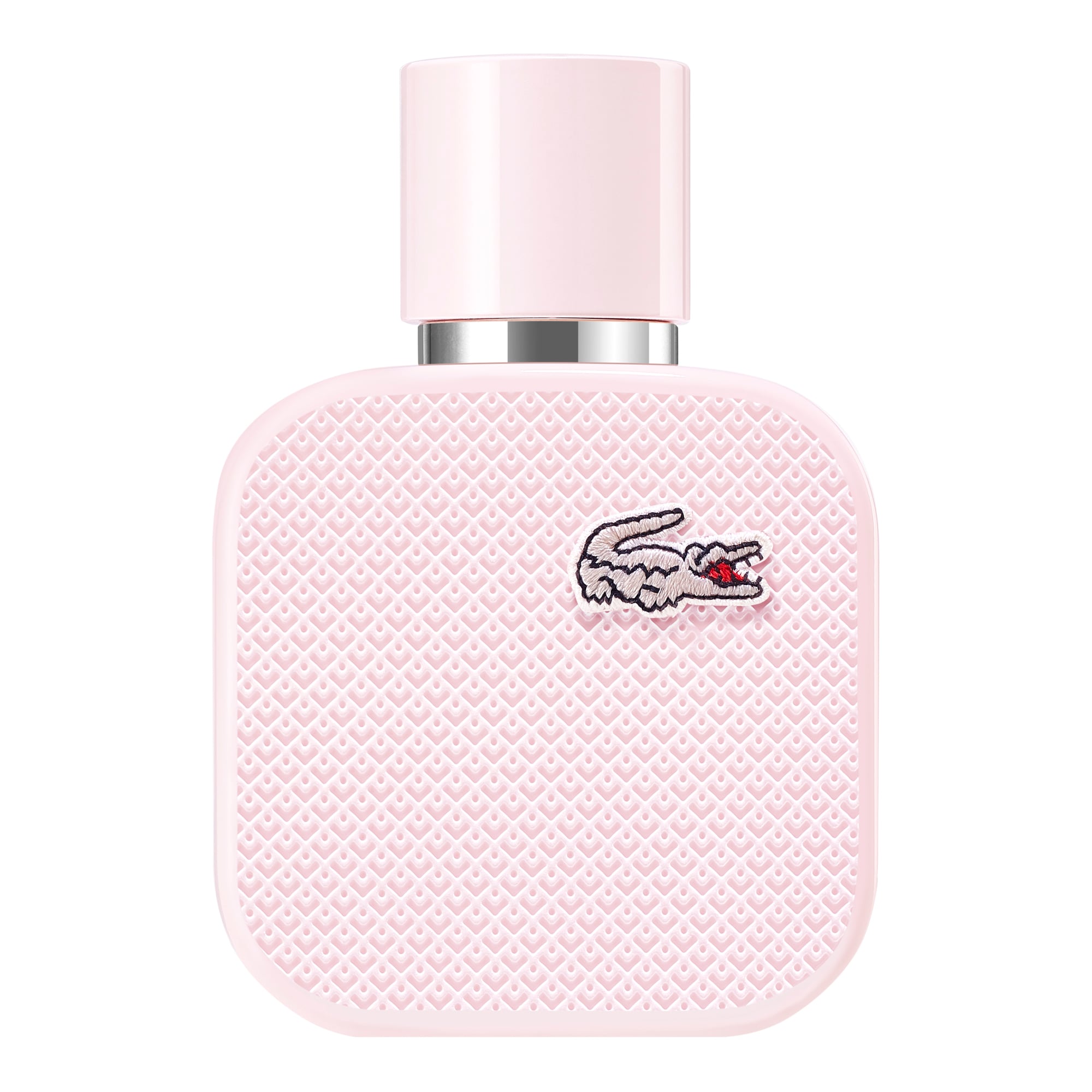 Nước hoa nữ Lacoste L.12.12 Rose EDP 35ml