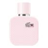 Nước hoa nữ Lacoste L.12.12 Rose EDP 35ml
