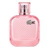 Nước hoa nữ Lacoste L.12.12 Rose Sparkling EDT 50ml