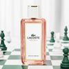Nước hoa nữ Lacoste Original Femme EDP 100ml