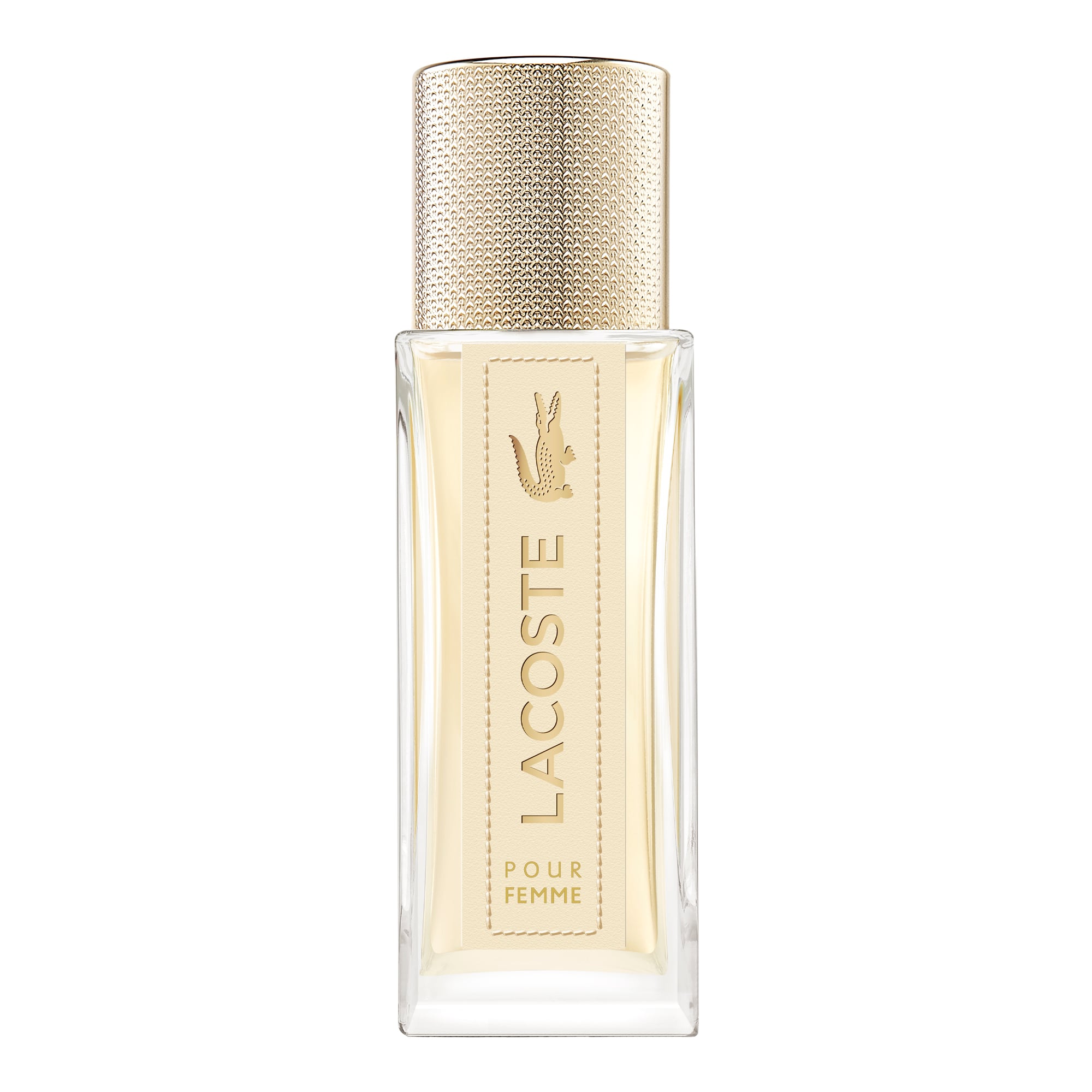 Nước Hoa Nữ Lacoste Pour Femme EDP 30ml