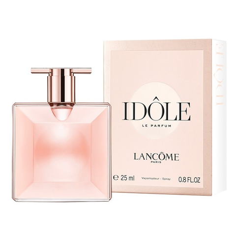 Nước hoa Lancome Idôle EDP 25ml