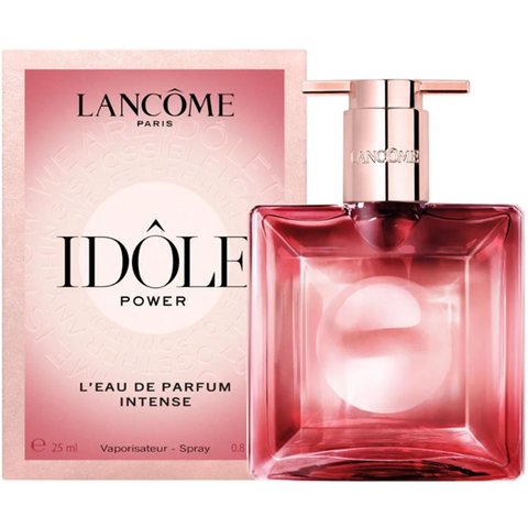 Nước Hoa Nữ Lancome Idole Power EDP 25ml