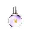 Nước hoa nữ Lanvin Eclat D'Arpege EDP 100ml