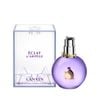 Nước hoa nữ Lanvin Eclat D'Arpege EDP 100ml